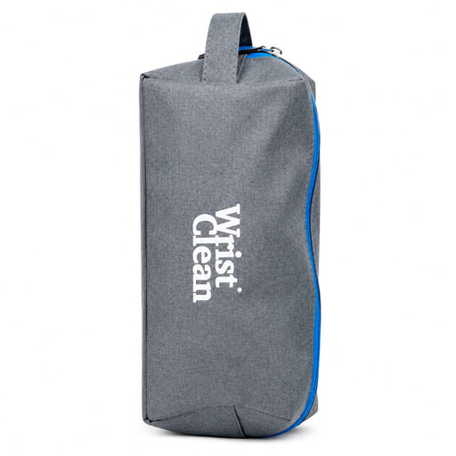 WristClean Premium Product Case Product Case & Bag