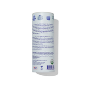 California Baby Calming™ Organic (Talc-Free) Powder Diaper Gray 2.5oz/71g