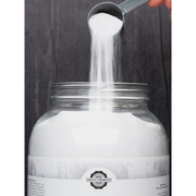 Rustic Strength Epic Washing Soda Multi-Purpose Cleaner