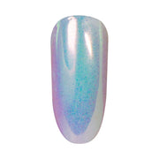 UberChic Beauty Aurora Unicorn Powder