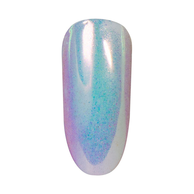 UberChic Beauty Aurora Unicorn Powder