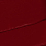 Profusion Cosmetics PERFECT POUT | Soft Matte Lip Tint Lips