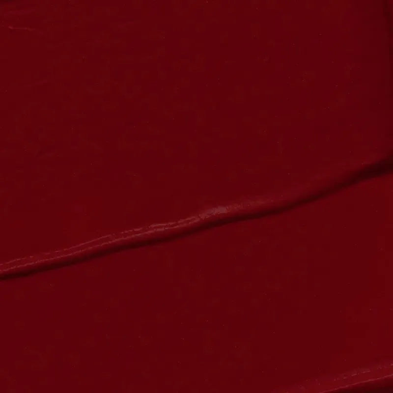 Profusion Cosmetics PERFECT POUT | Soft Matte Lip Tint Lips