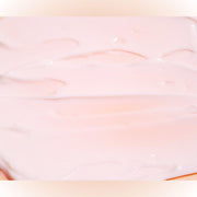 gymsegbë Precious Pearl Radiance Brightening Cream Anti-Aging, Dark Spots, Hyperpigmentation