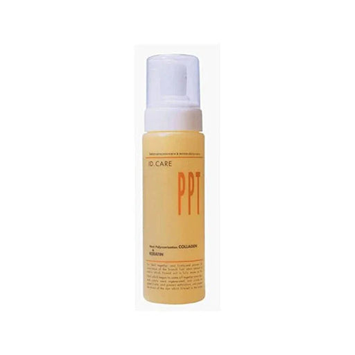Shinbi ID.Care PPT Collagen & Keratin 7.45 oz Hair Styling Products