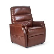 RIO Medical Supplies FDA CLEARED - 3 Position Lift Chair Deluna Elara PR-118