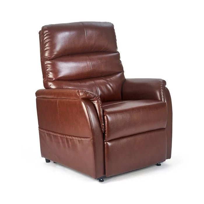 RIO Medical Supplies FDA CLEARED - 3 Position Lift Chair Deluna Elara PR-118