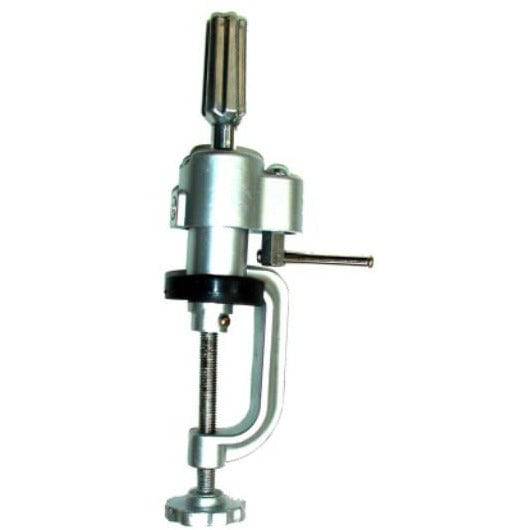 VIP Extensions Practice Head Stand (Aluminum Alloy) Wig Stand