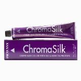 VIP Extensions PRAVANA Chroma Silk & Keratin Protein Hair Color 3oz New! 10.03 Hair Care