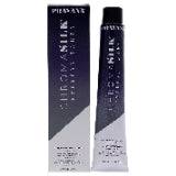 VIP Extensions PRAVANA Chromasilk, Hair Color Express Tones Hair Care