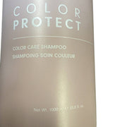 VIP Extensions Pravana Color Protect Conditioner - 33.8 oz / 1 Liter Hair Care