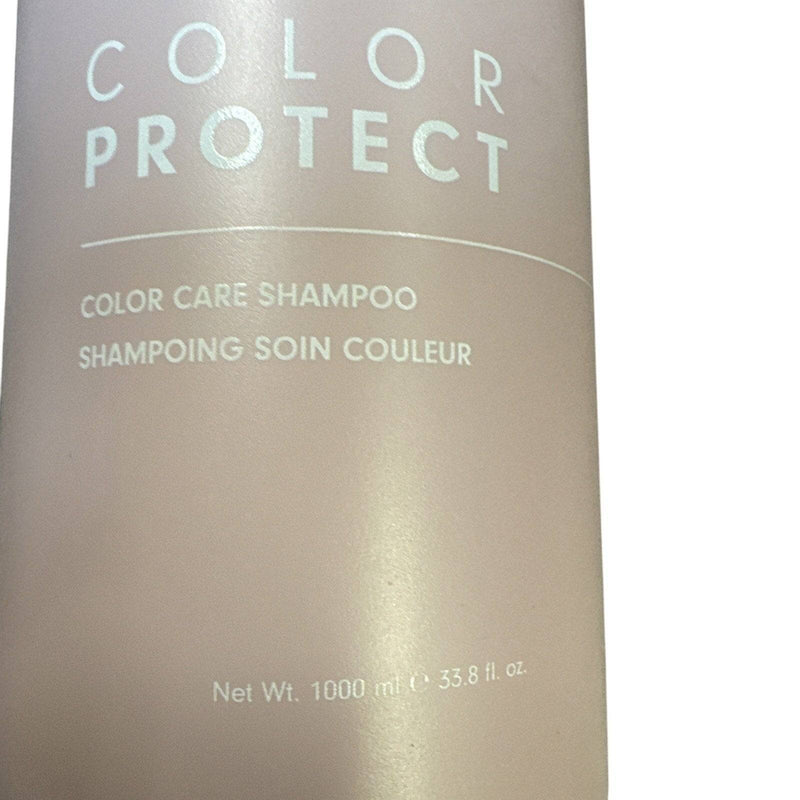 VIP Extensions Pravana Color Protect Conditioner - 33.8 oz / 1 Liter Hair Care