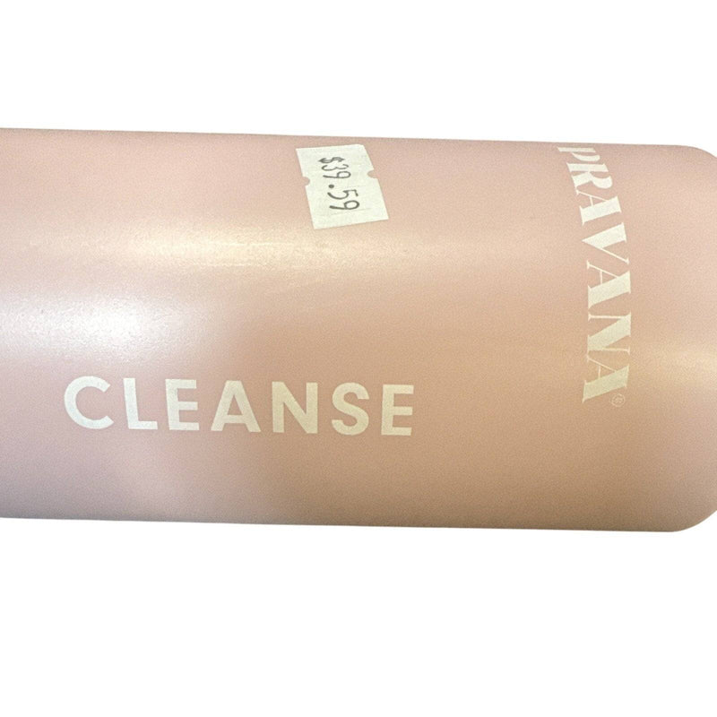 VIP Extensions Pravana Color Protect Conditioner - 33.8 oz / 1 Liter Hair Care