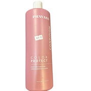 VIP Extensions Pravana Color Protect Conditioner - 33.8 oz Unisex Hair Care