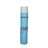 VIP Extensions PRAVANA Nevo Super Shape Extreme Hairspray 10.6 Oz