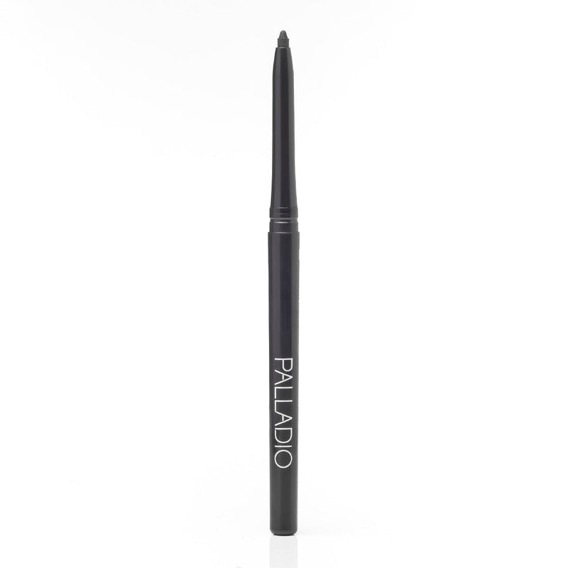 RETRACTABLE WATERPROOF EYELINER