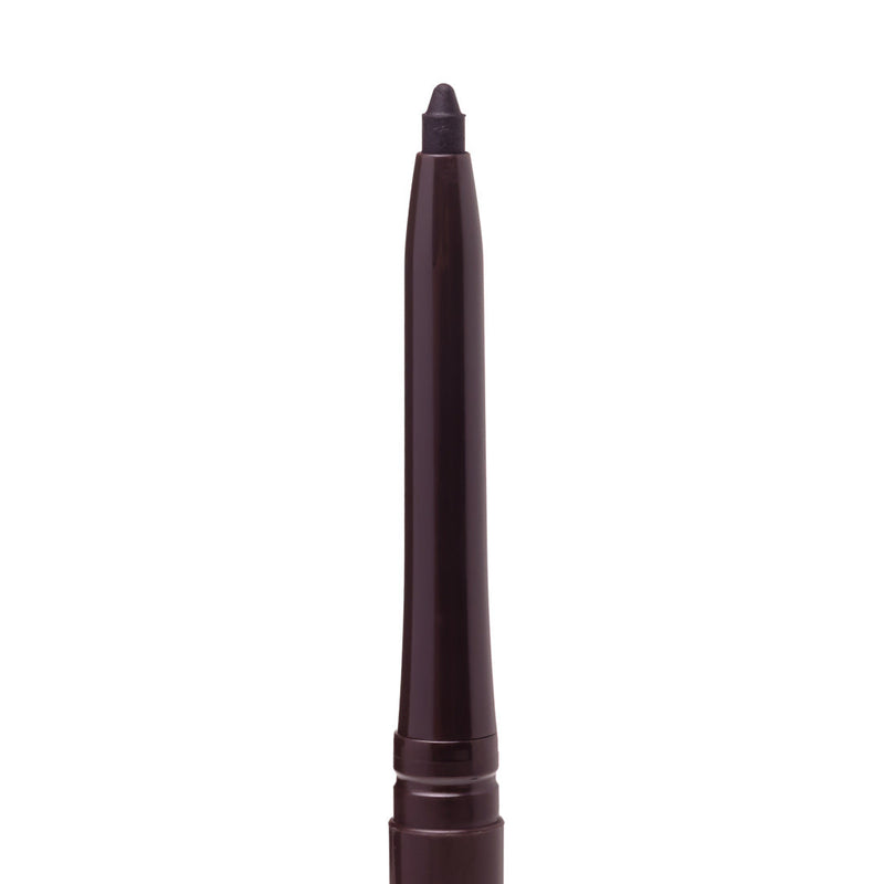 RETRACTABLE WATERPROOF EYELINER