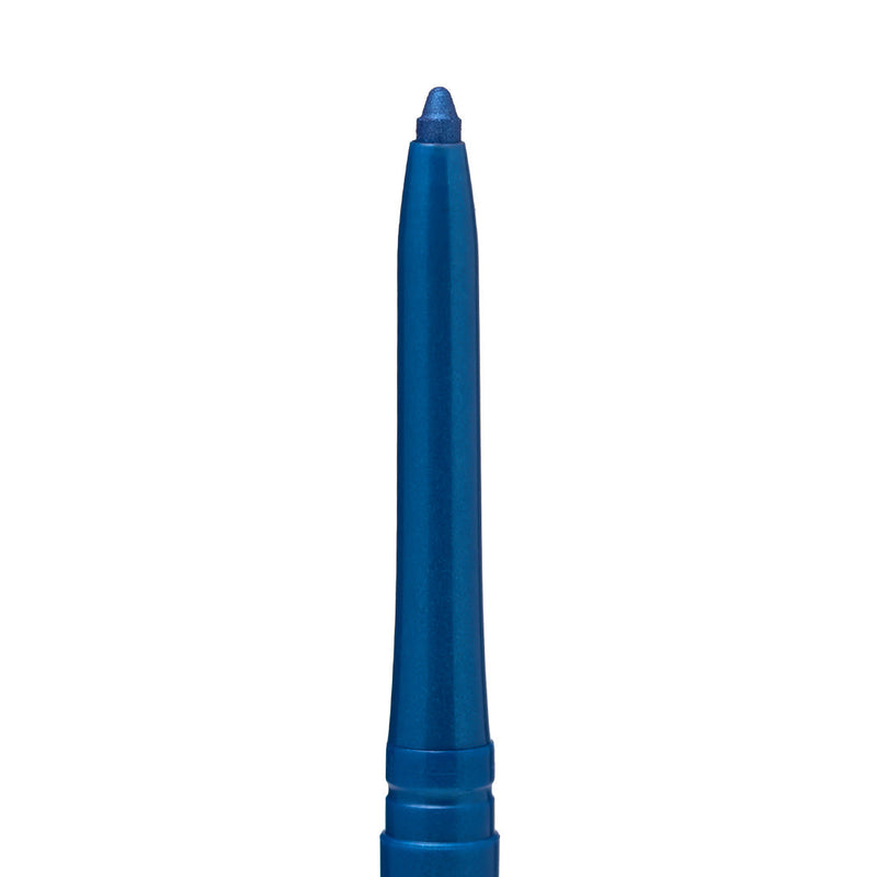 RETRACTABLE WATERPROOF EYELINER