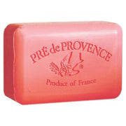 Pre De Provence Pre De Provence Tiger Lily Shea Butter Enriched Vegetable Soap 250g Enriched Vegetable Soap