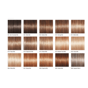 VIP Extensions Precedence by Gabor Wig White Smoke G4+ Dark Chocolate Mist,G6+ Coffee Mist,G8+ Chestnut Mist,G10+ Nutmeg Mist,G11+ Mocha Mist,G12+ Pecan Mist,G13+ Cappuccino Mist,G14+ Almond Mist,G15+ Buttered Toast Mist,G16+ Honey Mist,G20+ Wheat Mist,G27+ Ginger Mist,G29+ Cayenne Mist,G30+ Paprika Mist,