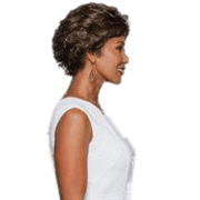 VIP Extensions Precedence by Gabor Wig Black G4+ Dark Chocolate Mist,G6+ Coffee Mist,G8+ Chestnut Mist,G10+ Nutmeg Mist,G11+ Mocha Mist,G12+ Pecan Mist,G13+ Cappuccino Mist,G14+ Almond Mist,G15+ Buttered Toast Mist,G16+ Honey Mist,G20+ Wheat Mist,G27+ Ginger Mist,G29+ Cayenne Mist,G30+ Paprika Mist,