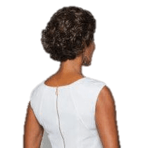 VIP Extensions Precedence by Gabor Wig Black G4+ Dark Chocolate Mist,G6+ Coffee Mist,G8+ Chestnut Mist,G10+ Nutmeg Mist,G11+ Mocha Mist,G12+ Pecan Mist,G13+ Cappuccino Mist,G14+ Almond Mist,G15+ Buttered Toast Mist,G16+ Honey Mist,G20+ Wheat Mist,G27+ Ginger Mist,G29+ Cayenne Mist,G30+ Paprika Mist,