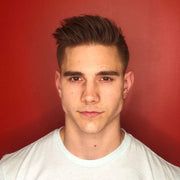 TheSalonGuy PRE GAME – Wax Hair Paste for Texture & Hold – 2.6 oz | TheSalonGuy Haircare