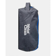 WristClean Premium Product Case Product Case & Bag