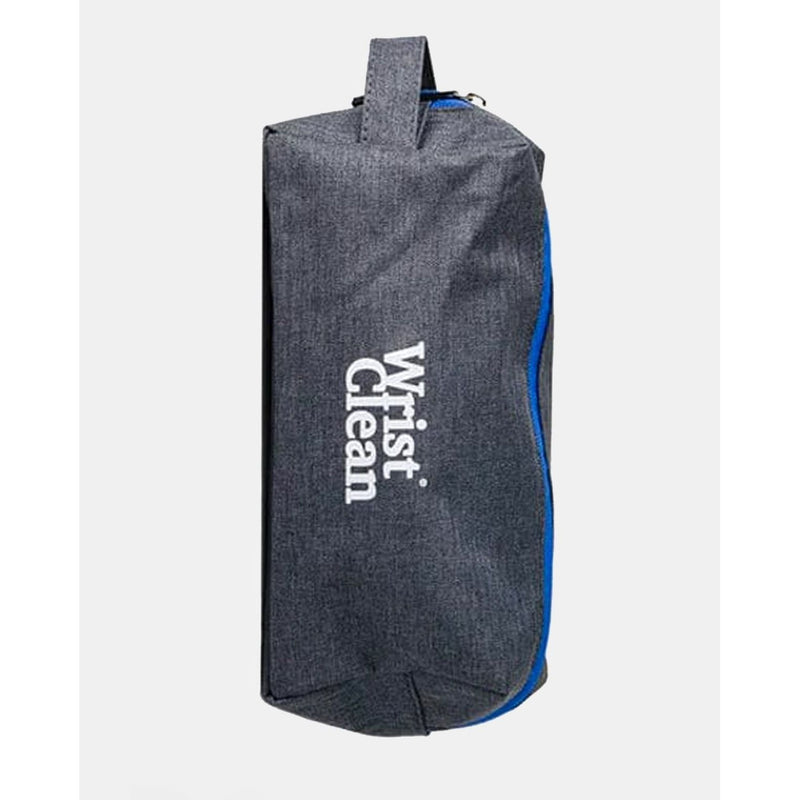 WristClean Premium Product Case Product Case & Bag