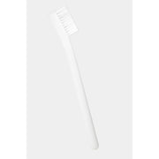 WristClean 'The Geneva' Super-Soft Brush Watch Brush