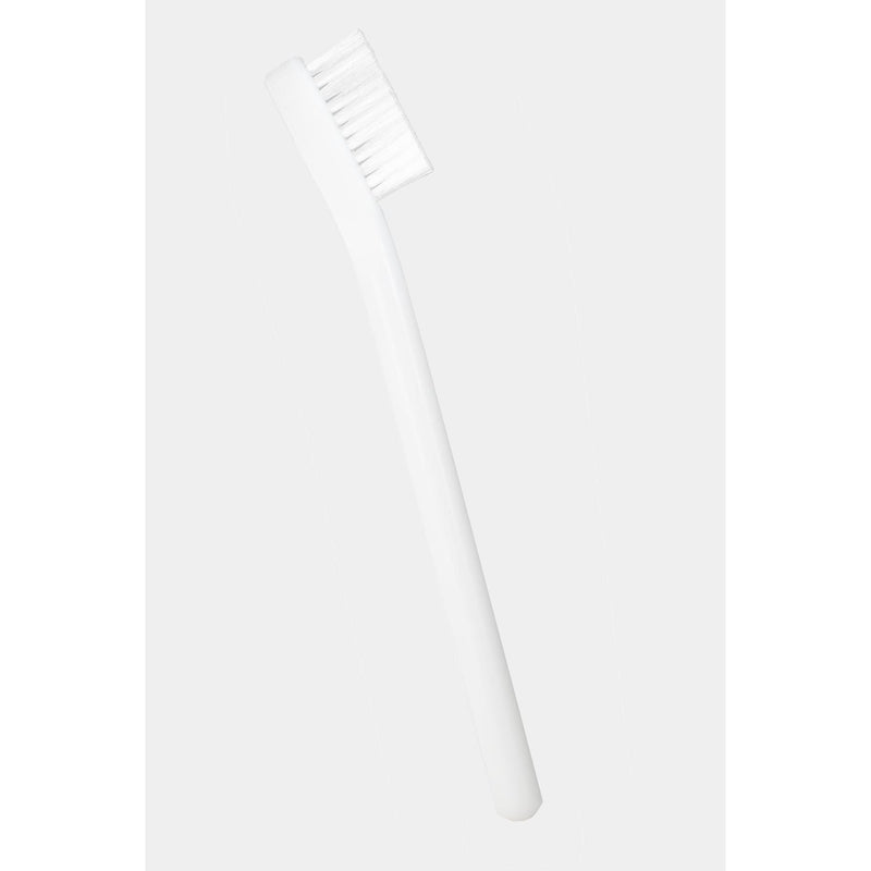 WristClean 'The Geneva' Super-Soft Brush Watch Brush