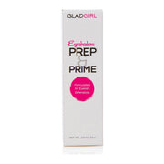 GladGirl Eyeshadow Prep and Prime After Care