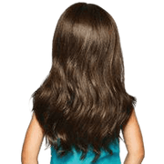VIP Extensions Pretty in Layers Kidz by Hairdo Wig Wig