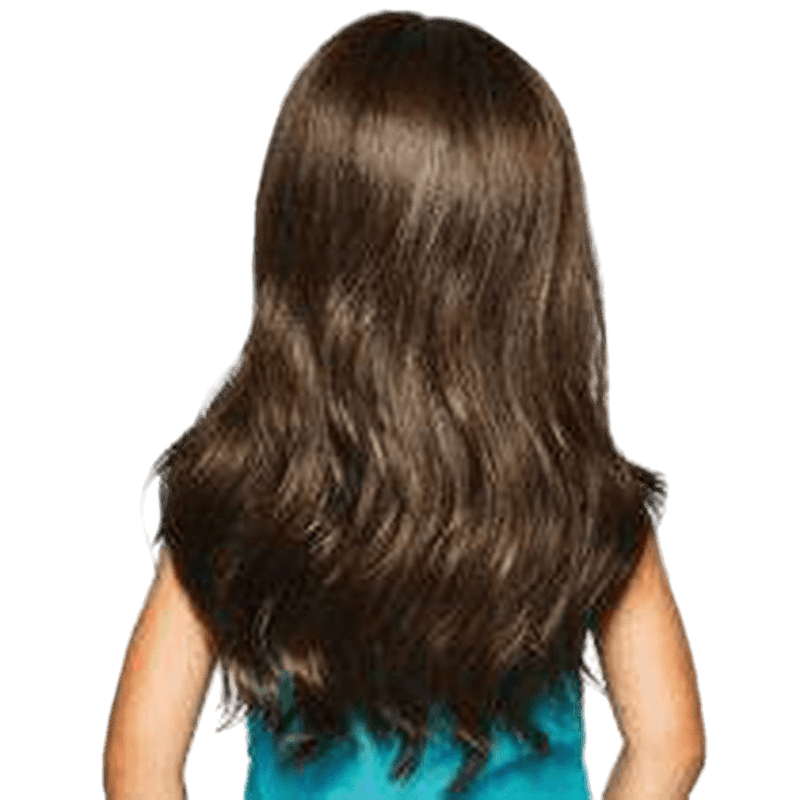 VIP Extensions Pretty in Layers Kidz by Hairdo Wig Wig