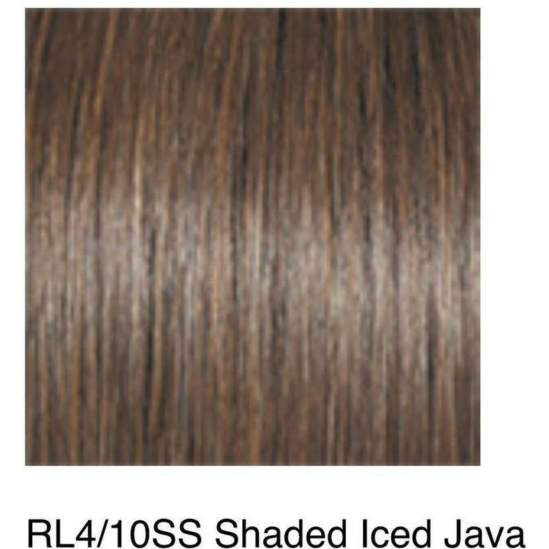 VIP Extensions PRETTY PLEASE! wig by Raquel Welch Synthetic Wig
