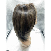 VIP Extensions PRETTY PLEASE! wig by Raquel Welch Synthetic Wig