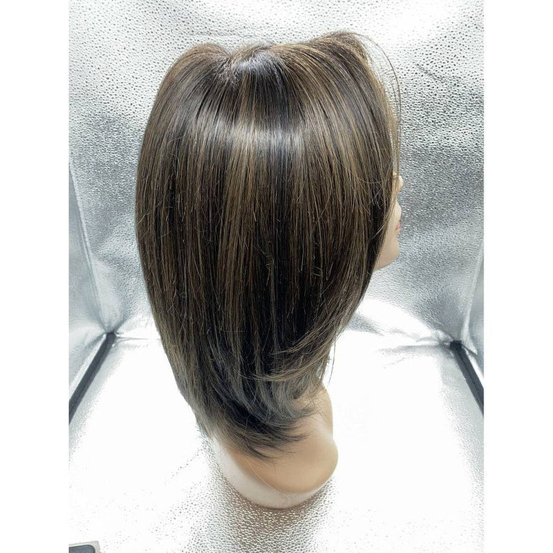VIP Extensions PRETTY PLEASE! wig by Raquel Welch Synthetic Wig