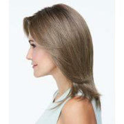 VIP Extensions PRETTY PLEASE! wig by Raquel Welch Synthetic Wig