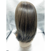 VIP Extensions PRETTY PLEASE! wig by Raquel Welch Synthetic Wig
