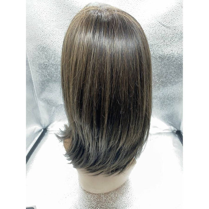 VIP Extensions PRETTY PLEASE! wig by Raquel Welch Synthetic Wig