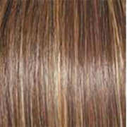 VIP Extensions PRETTY PLEASE! wig by Raquel Welch Synthetic Wig