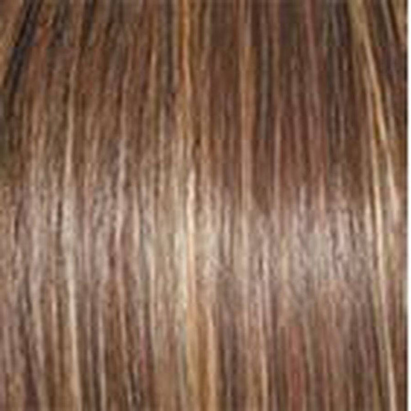 VIP Extensions PRETTY PLEASE! wig by Raquel Welch Synthetic Wig