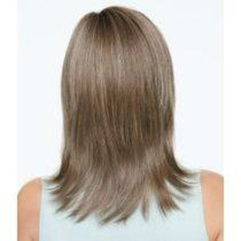 VIP Extensions PRETTY PLEASE! wig by Raquel Welch Synthetic Wig