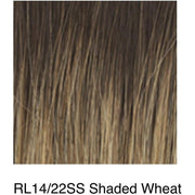 VIP Extensions PRETTY PLEASE! wig by Raquel Welch Synthetic Wig