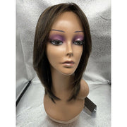 VIP Extensions PRETTY PLEASE! wig by Raquel Welch Synthetic Wig