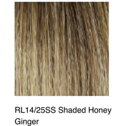 VIP Extensions PRETTY PLEASE! wig by Raquel Welch Synthetic Wig