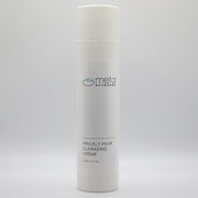 Meta Skin Studio Prickly Pear Cleansing Creme Product