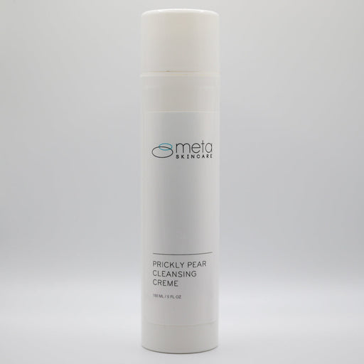 Meta Skin Studio Prickly Pear Cleansing Creme Product