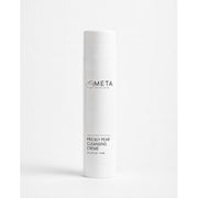 Meta Skin Studio Prickly Pear Cleansing Creme Product