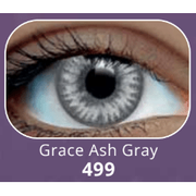 VIP Extensions Primal Colored Contact Lenses Beauty Supplies